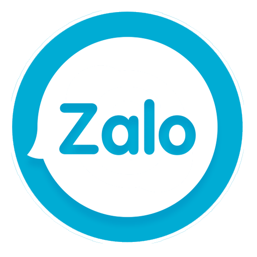 https://zalo.me/0394355278