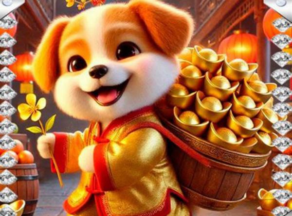 Khổ tận cam lai! 3 con giáp thăng hoa rực rỡ cả tiền bạc lẫn sự nghiệp trong 7 ngày tới