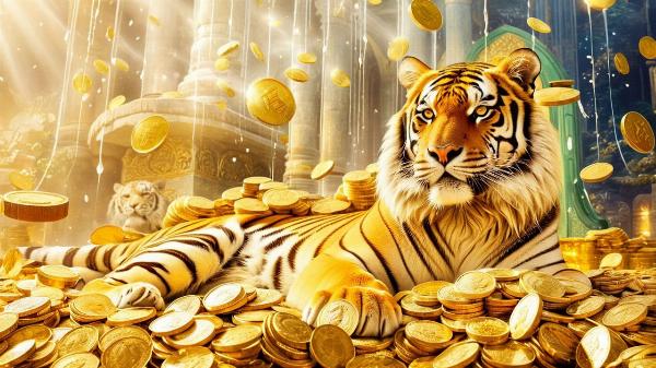 May mắn của 12 con giáp tháng 6/2025 dương lịch: Cuộc đời ai sẽ nở hoa?