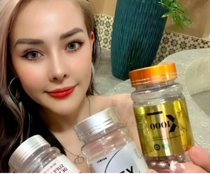 Bộ Y tế cảnh báo gấp: Người dân không dùng sản phẩm giảm cân do DJ Ngân 98 quảng cáo
