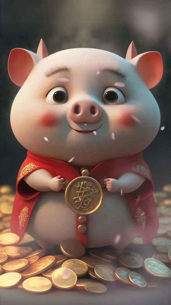 4 con giáp có số làm giàu dù đi lên từ 2 bàn tay trắng