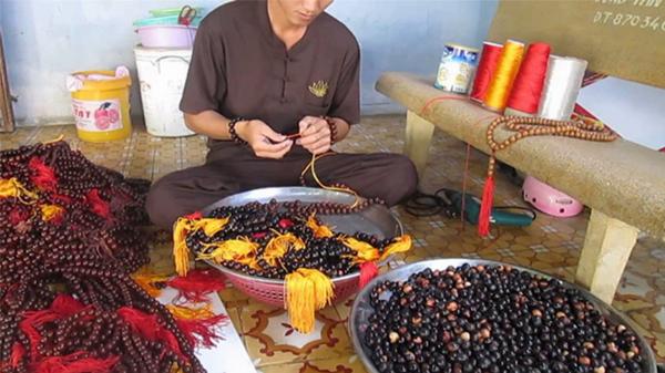 Đoàn Di Băng lại đăng đàn ‘xin lỗi’ và nói là bên ‘bị ảnh hưởng’