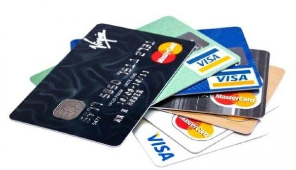 Cảnh giác với chiêu trò lừa đảo tinh vi khi mua bán vàng bạc online