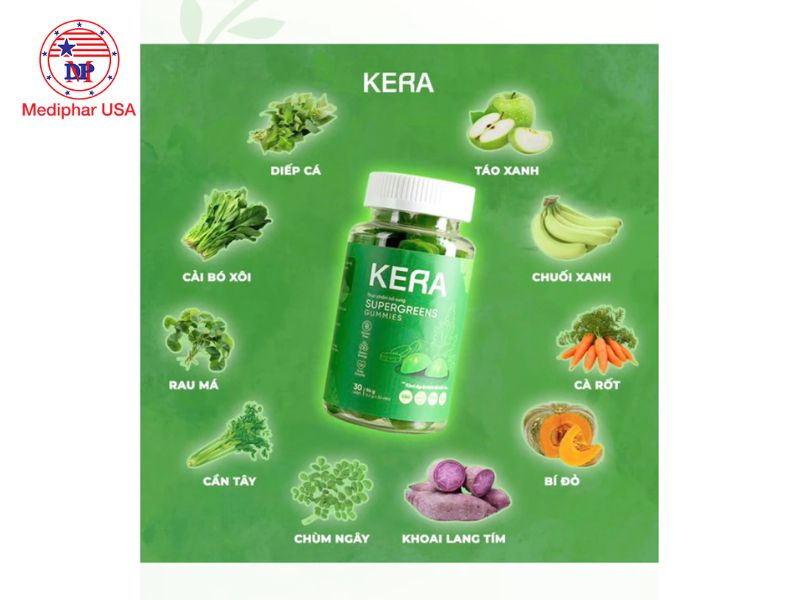 Hoa hậu Nguyễn Thúc Thùy Tiên bị khởi tố, bắt tạm giam