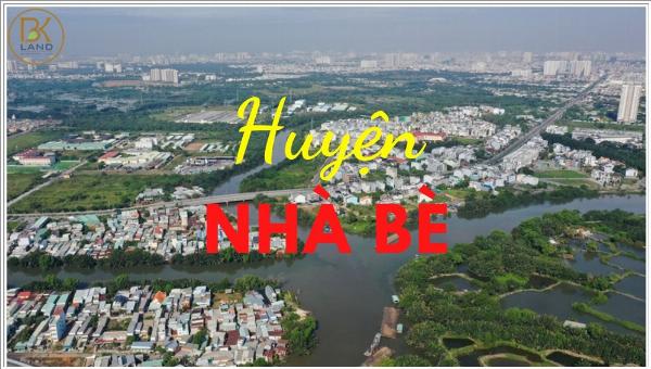 RÚT ĐÁO THẺ HUYỆN NHÀ BÈ