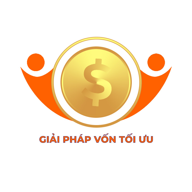  RÚT TIỀN THẺ TÍN DỤNG TẠI  HUYỆN CẦN GIỜ