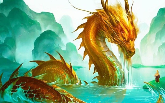 Từ cuối tháng 4 Âm lịch, 4 con giáp bước vào thời kỳ vận may nở rộ, tiền tài sự nghiệp trọn vẹn như ý