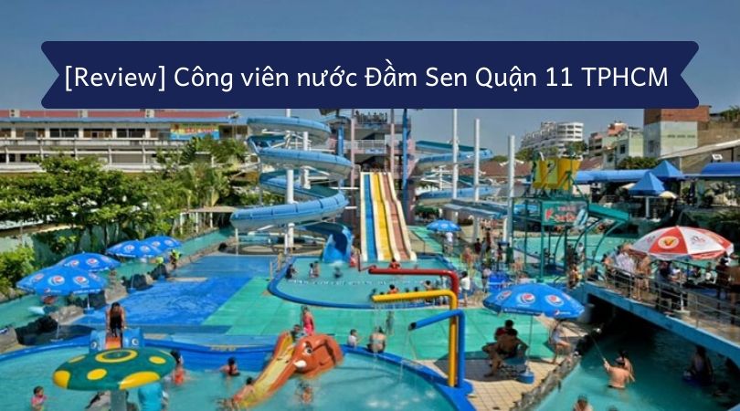 RÚT ĐÁO THẺ QUẬN 11