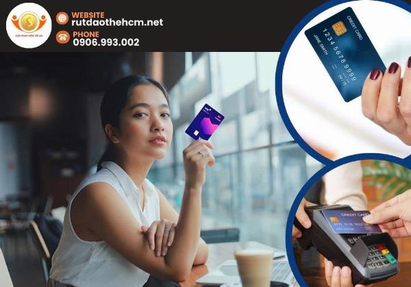 Một người đàn ông ở Thái Lan đã ra đầu thú sau khi nổ súng bắn chết nam nhân viên kỹ thuật mà anh ta cho là có quan hệ bất chính với vợ mình.