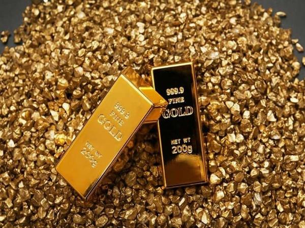 Lập sàn giao dịch vàng quốc gia